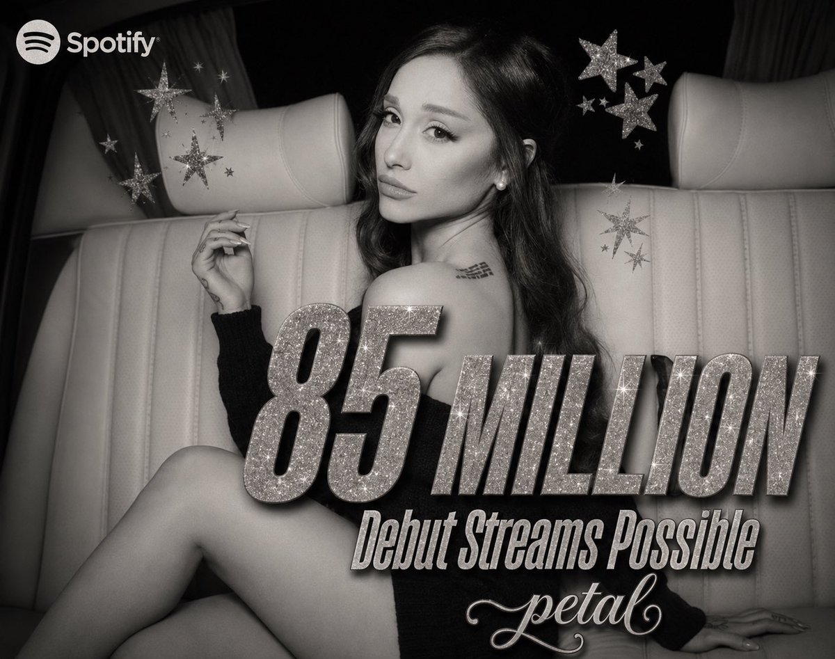 theweekiana's tweet photo. What numbers will we debut with? Leave your predictions, and let's all get streaming. https://t.co/JDJbaXcdSF