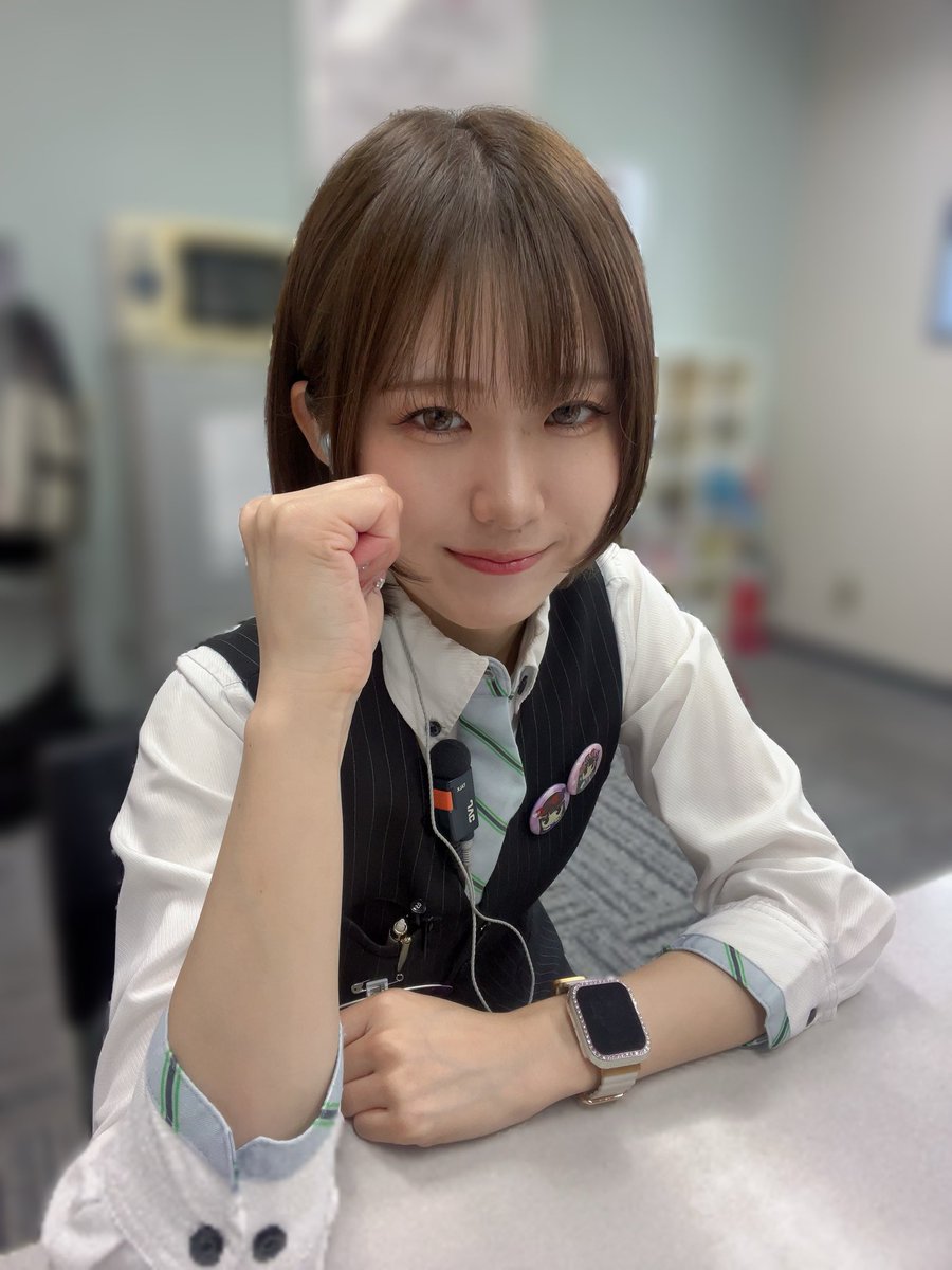 kiyotahimawari's tweet photo. なかりこ まだ麻辣湯ブーム🔥

ついに麻辣湯の素を手に入れたぞー！✊
これでいつでも…😏🌶 https://t.co/8g27qyHyl2