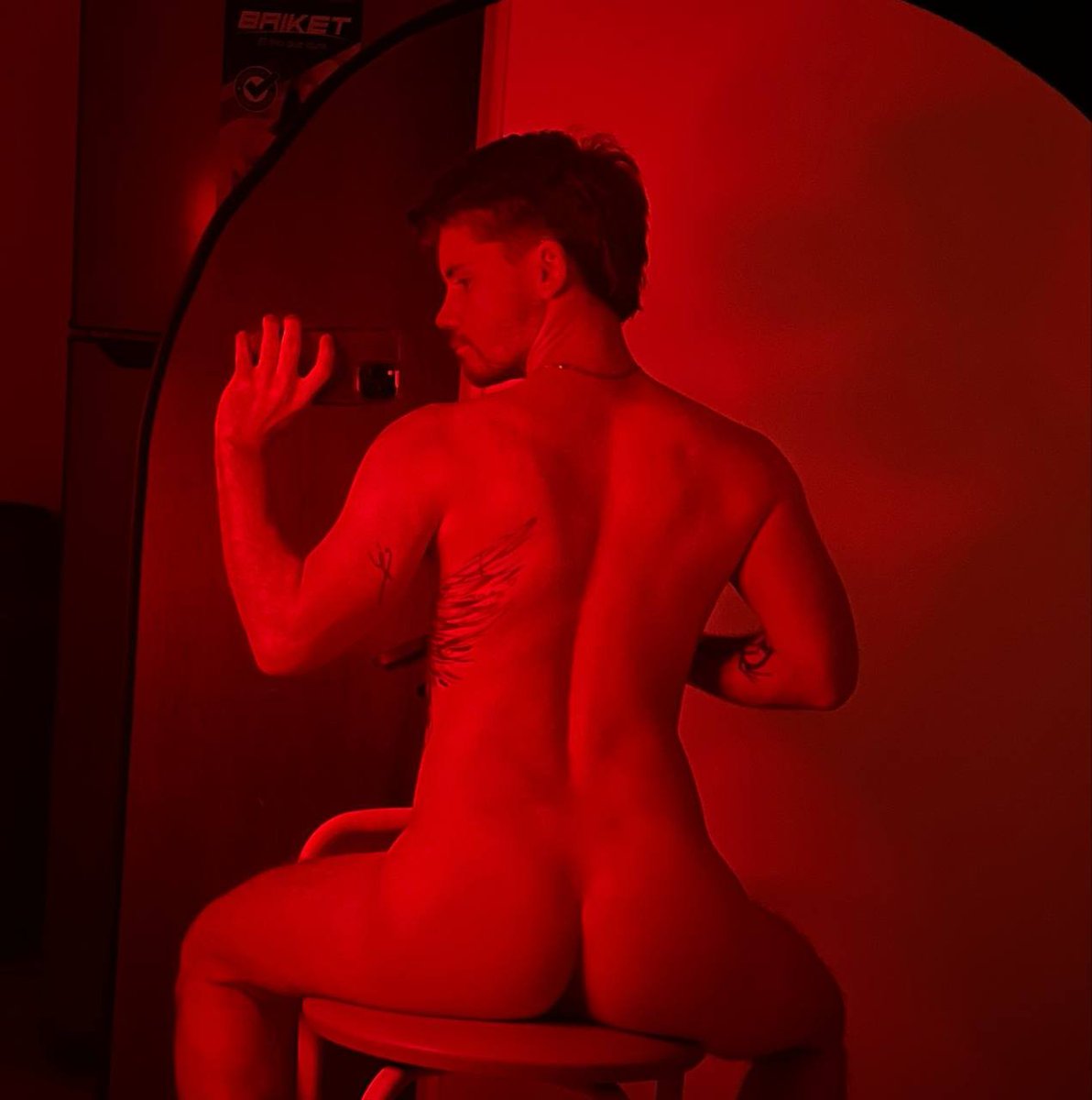 pablofuun's tweet photo. #nfsw #onlyfans #gaycomunity #chudai
🔥📷 https://t.co/rjitbpwARw https://t.co/tKbf2Ng3dL