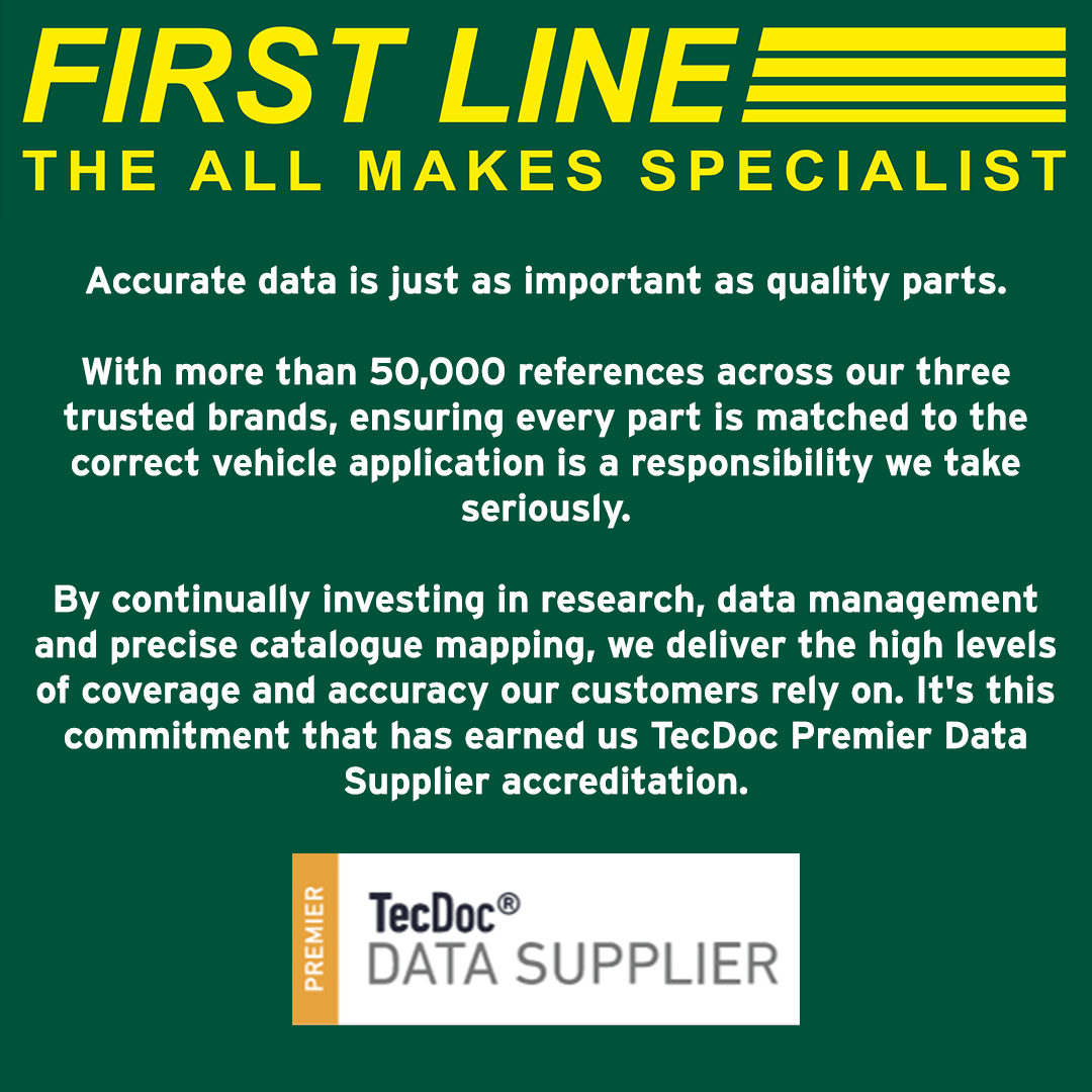 FirstLineuk tweet picture