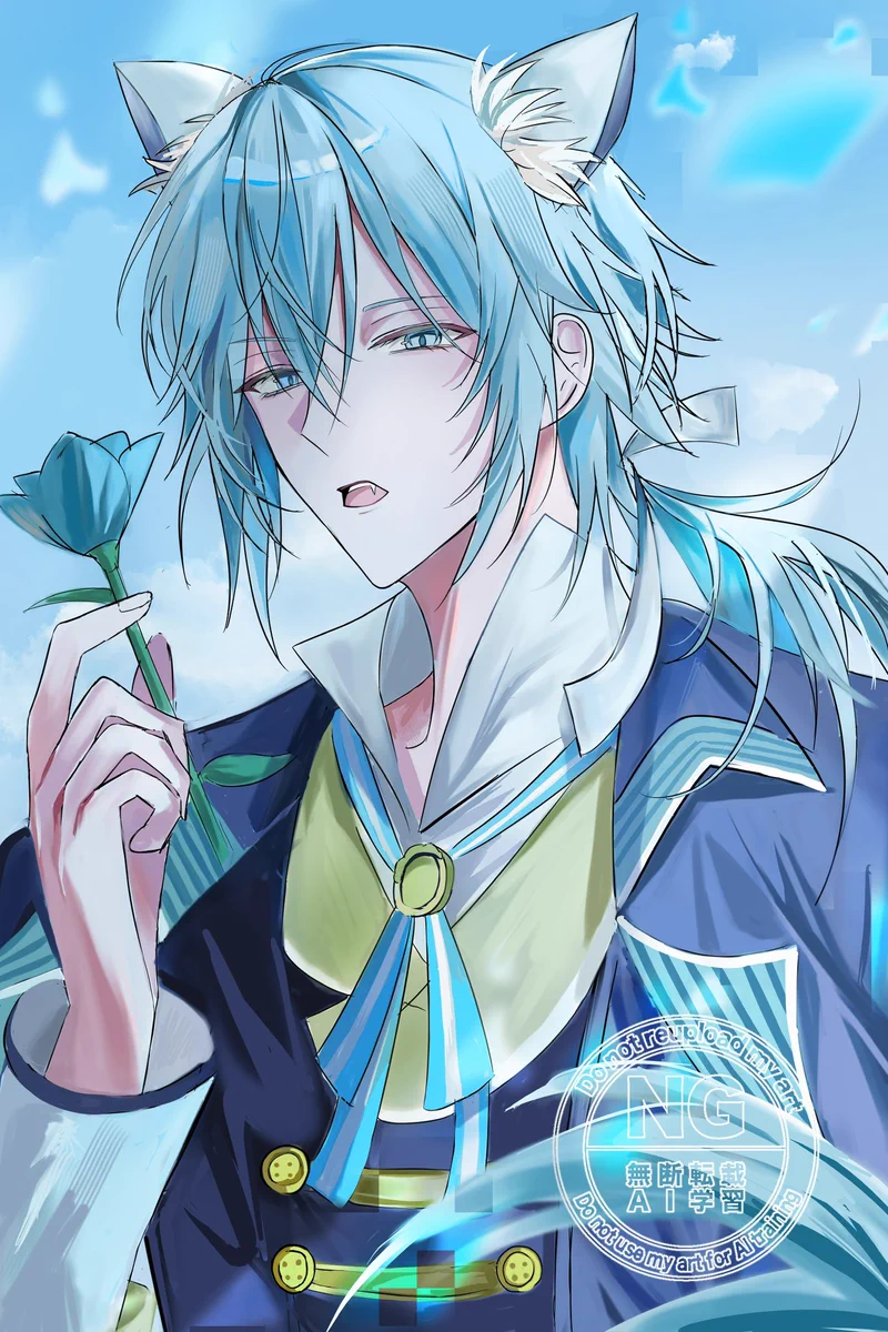 ぴな郎様♡ ひな on X: 