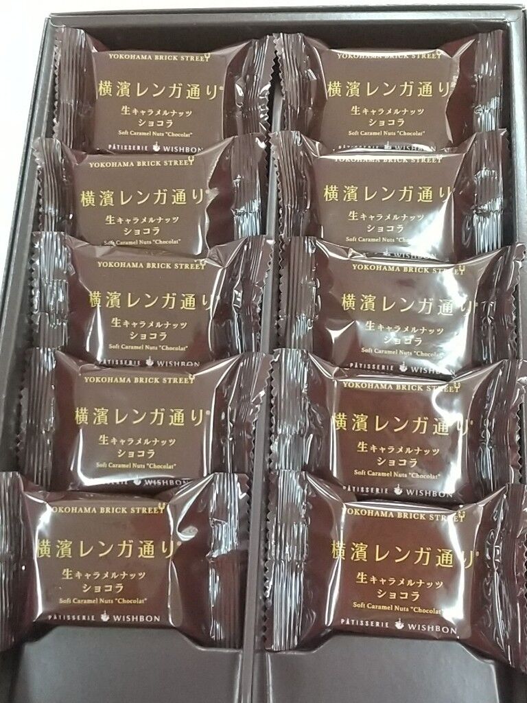 ikomyan's tweet photo. 休憩しましょ🧱 https://t.co/NjtfTZ2gJk