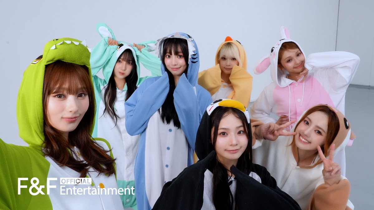 UNIS_offcl's tweet photo. [🎬]

UNIS(유니스) 'ギミサマ☆(GimmeSummer☆)' Dance Practice (Animal Ver.)

https://t.co/9Ulz7DNsOX

#UNIS #유니스
#ギミサマ #GimmeSummer
#UNISparkle https://t.co/5OLHL5ZmLb