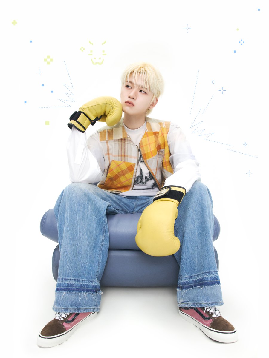 KO1KEYZofficial's tweet photo. 𝗖𝗢𝗡𝗖𝗘𝗣𝗧 𝗣𝗛𝗢𝗧𝗢 #𝟮
￣￣￣￣￣￣￣￣￣
#RYUJI

DEBUT SINGLE
"KO1KEYZ"
2026.10.07 RELEASE

#KO1KEYZ #リュウジ
#コイキーズ #코이키즈 https://t.co/Ghf4Ceemco