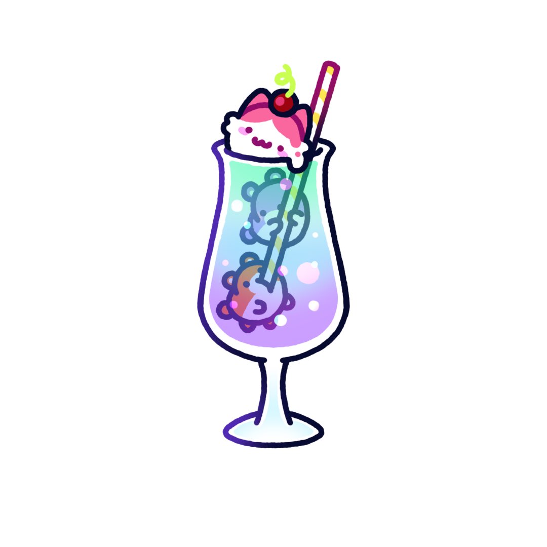 TomochiWorld's tweet photo. summer romance https://t.co/SC8x77BBHC