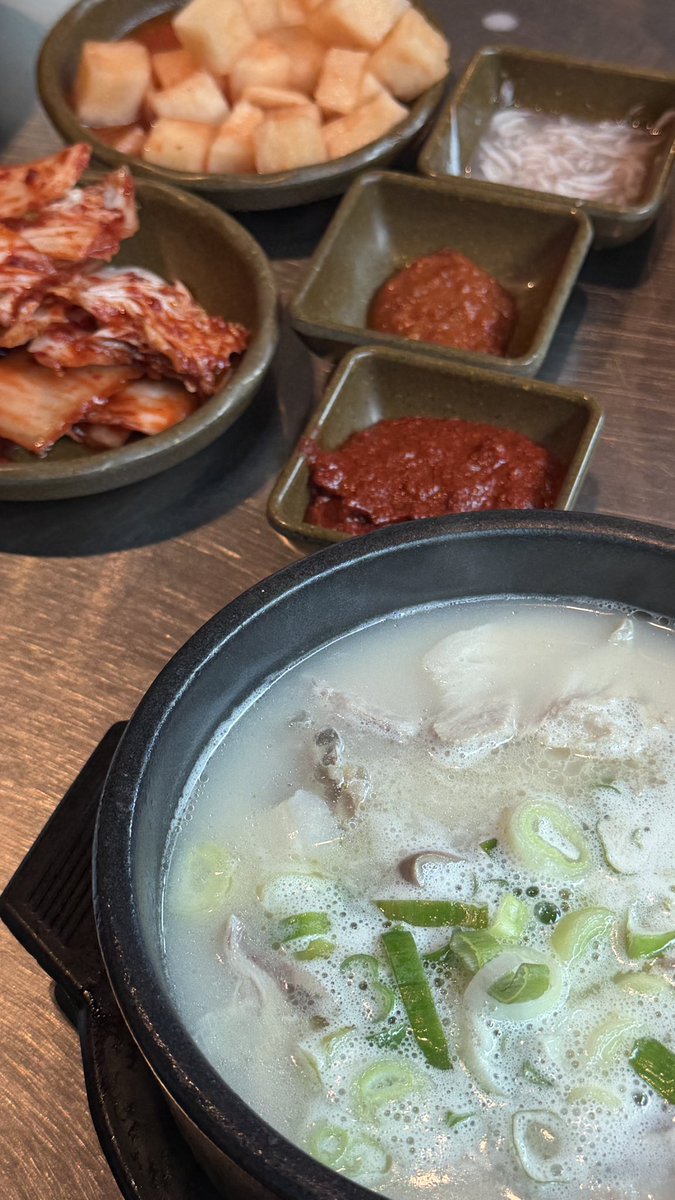 _archives2_'s tweet photo. 잼컨 가득했던 부산 ~ 😁🫵🏻 https://t.co/Zj9hPKN92k