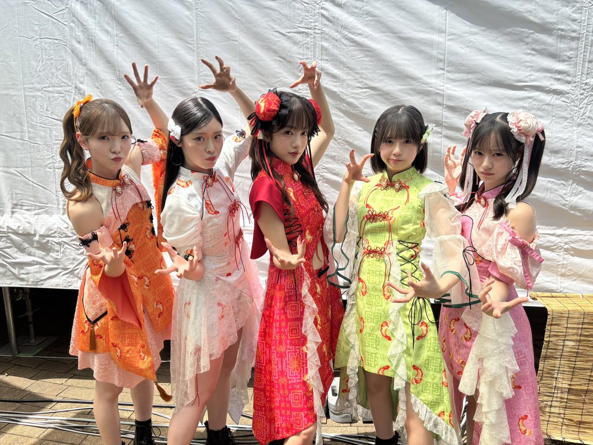 yuno14bot's tweet photo. https://t.co/EmWonq1fjV