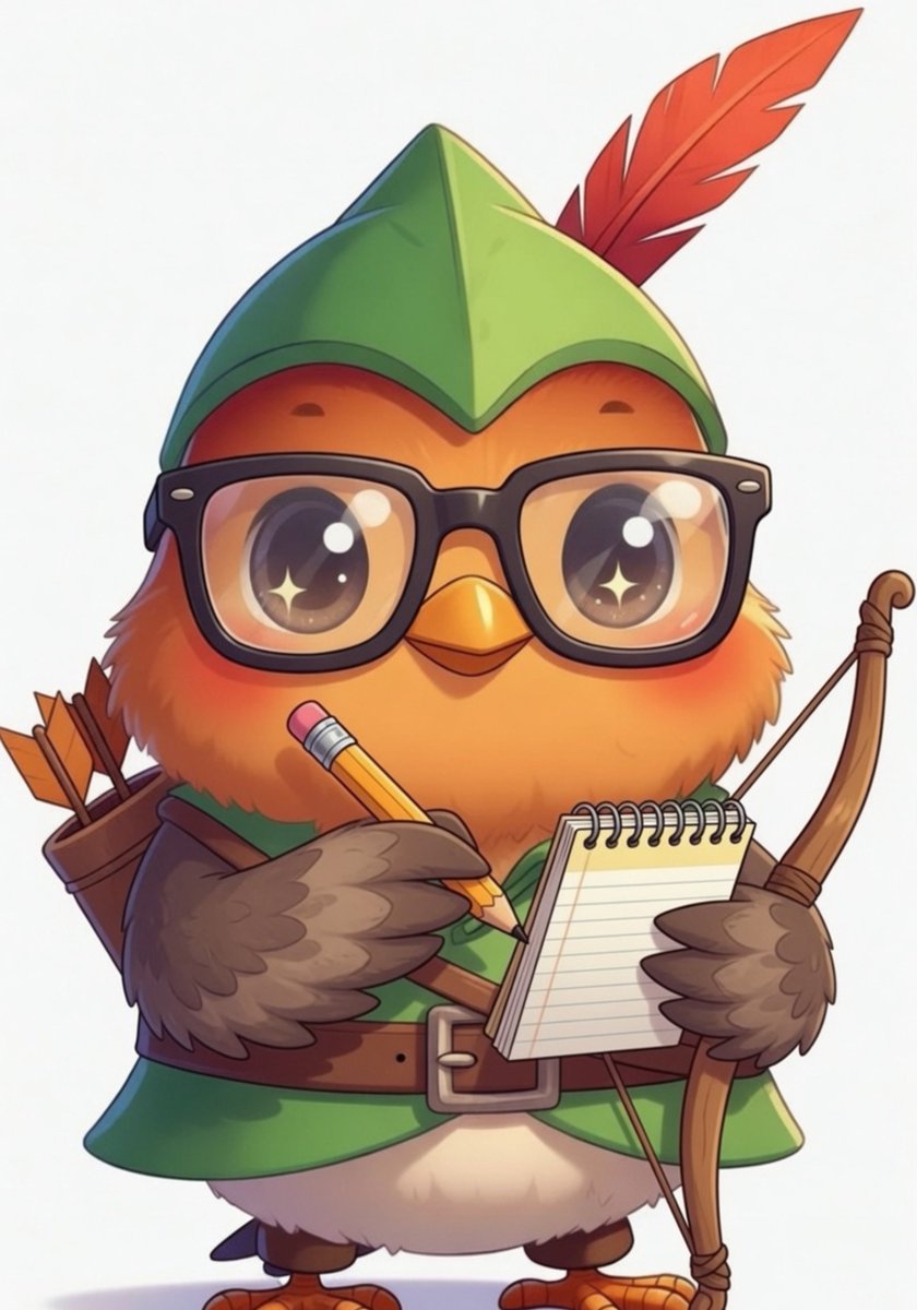 Robin_TPC's tweet photo. Hey chat, shill me your favorite Robinhood RWA or utility coins https://t.co/gXliHvUuOn