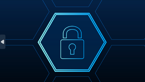AguasdeLeon's tweet photo. ¡Buenos días! ☕

Por tu seguridad, recuerda: 

➡️Estate atento a mensajes fraudulentos y suplantaciones de identidad. 

➡️Si recibes algún mensaje o contacto sospechoso, dirígete a nuestros canales oficiales

➡️Cambia tus contraseñas de forma periódica https://t.co/Vx8Ukxr465