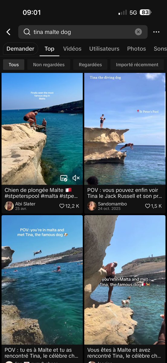 xRevliss_'s tweet photo. @Plappgoat @FitrouC75503 @amanda_npo elle a juste été retoucher sal trimard la vrai vidéo c’est celle la https://t.co/bOV1W1GRUH