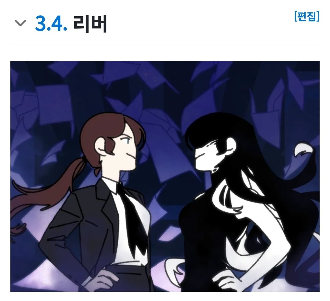 PRS_notyetnamed's tweet photo. @iove_komq 언니날가져 https://t.co/ETrSWkAWqT