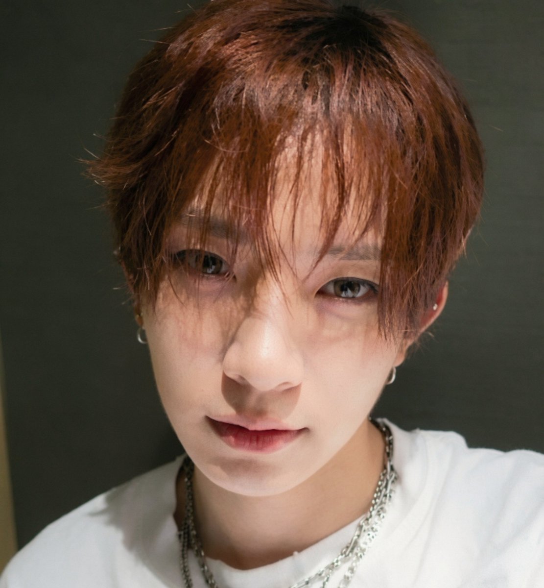 hs_evanie's tweet photo. 🪽⋆ 𓂃.ﾟ🤍𓈒⋆   

✿ 🤍𓈒𓂃🕊️⋆ ☁️ https://t.co/pNY2SJeuIO