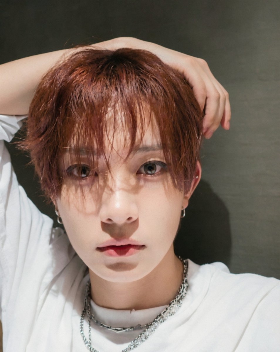 hs_evanie's tweet photo. 🪽⋆ 𓂃.ﾟ🤍𓈒⋆   

✿ 🤍𓈒𓂃🕊️⋆ ☁️ https://t.co/pNY2SJeuIO