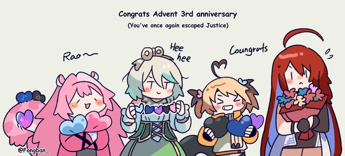Fongban_'s tweet photo. I believe they'll get away with it once again☺️
https://t.co/4HTeJUD0yb https://t.co/Zl8WP3TDf4