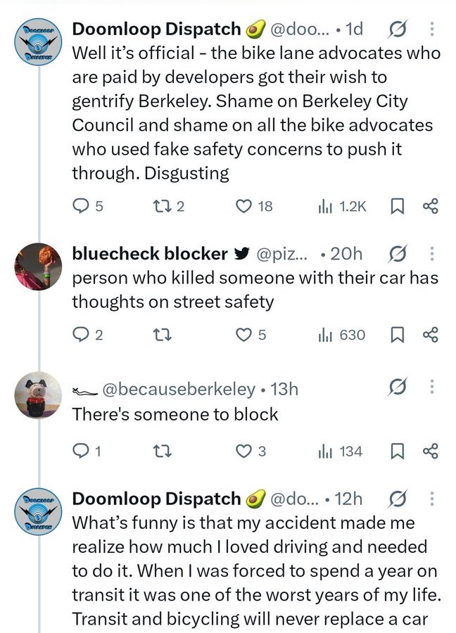 Daniel Owens tweet media