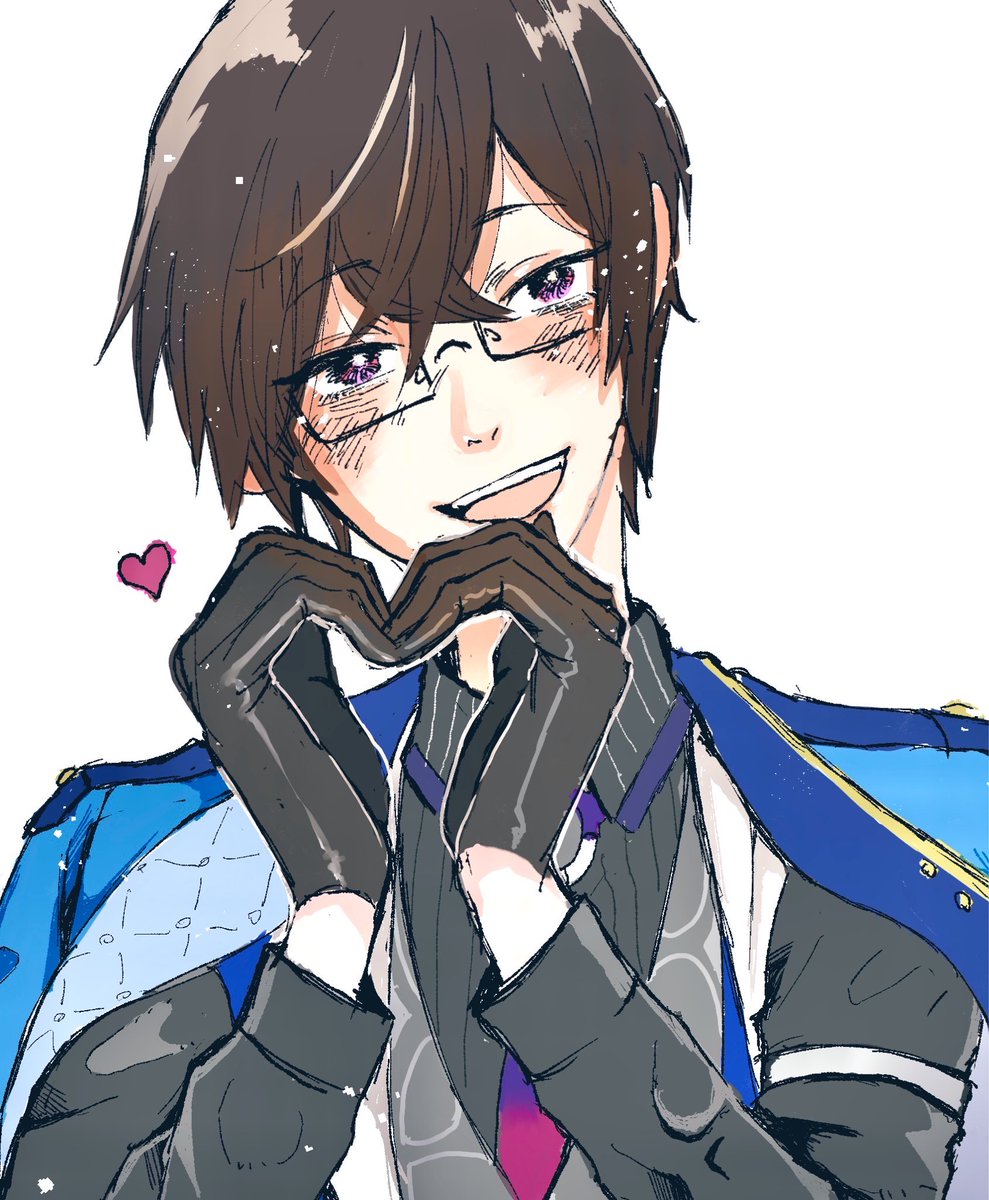 Reimei_451's tweet photo. 絵柄変化って程じゃないけど
1年間描き続けたら結構変わるもんやなって
←2025  2026→ https://t.co/5ctXRRXXJm