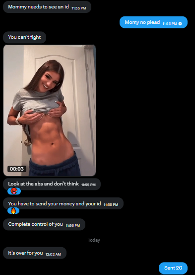 Kikko__07's tweet photo. This is what you actually call an INTOX SESSION.
Big Drain. Dumb Brain. Easy triple digit

CATFISH FINDOM SCAM ALWAYS WINS 😍
⛓️ CHAINED FOR LIFE ⛓️ https://t.co/ZosZfWgJtU