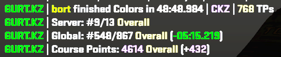 br1ht3st's tweet photo. sub 50 kz_colors :) https://t.co/QQdgf3BApj
