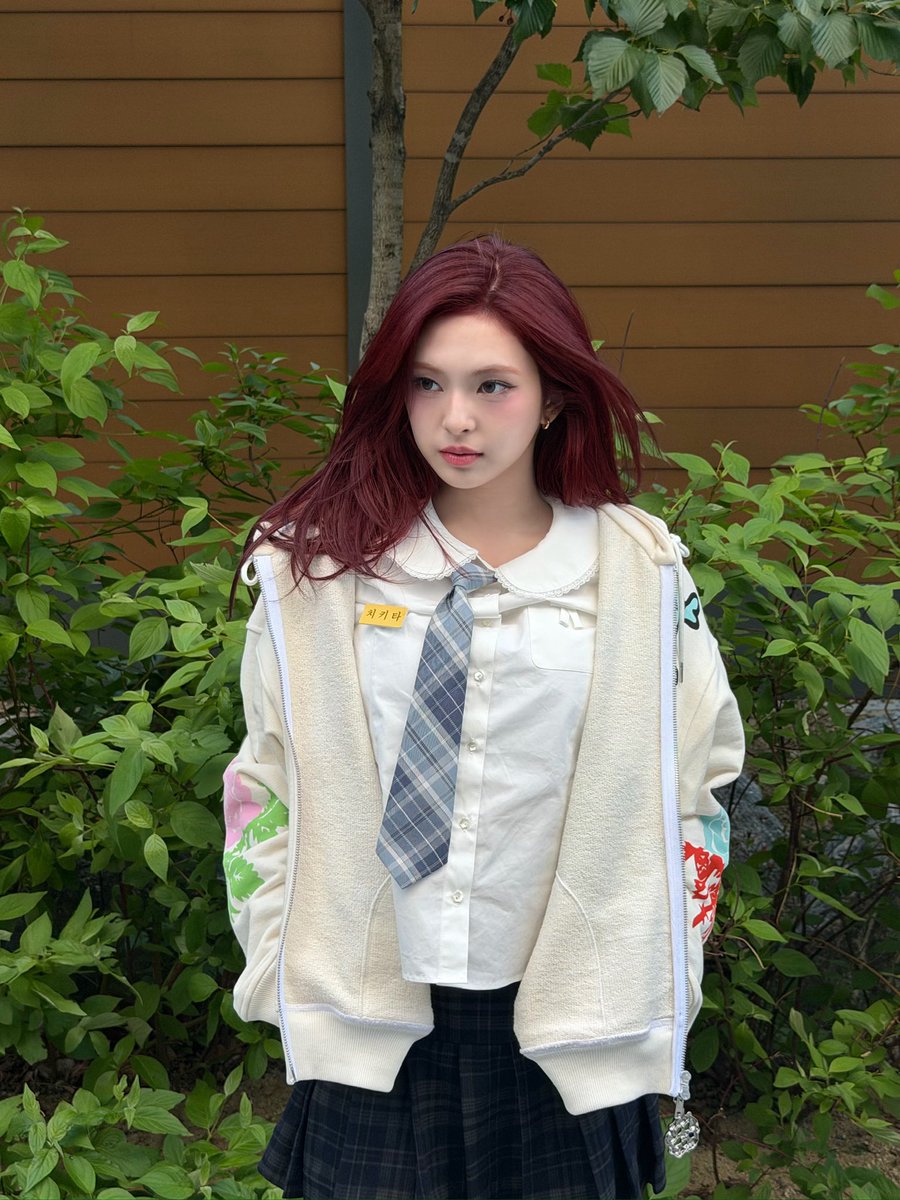 9uitaluv's tweet photo. 키타 여기에서 찍은사진들 다 ㄹㅈㄷ임 https://t.co/SImPTqGY7D