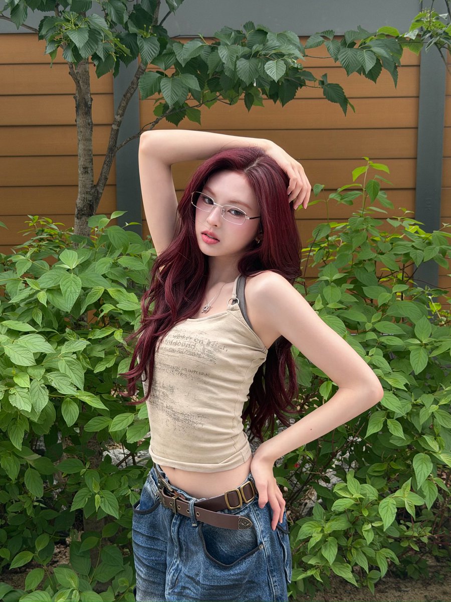 9uitaluv's tweet photo. 키타 여기에서 찍은사진들 다 ㄹㅈㄷ임 https://t.co/SImPTqGY7D