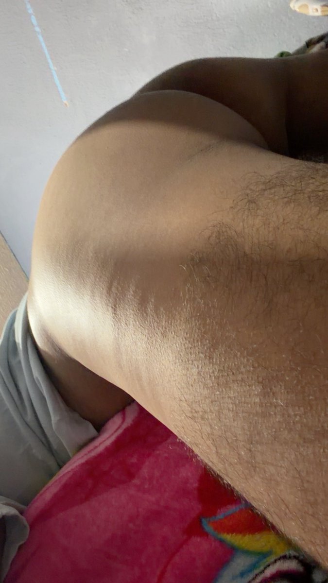 iamirving_'s tweet photo. Que ganas de que me preñen 🔥🥵
@EncuentroGayTab https://t.co/BQmCg152Bt