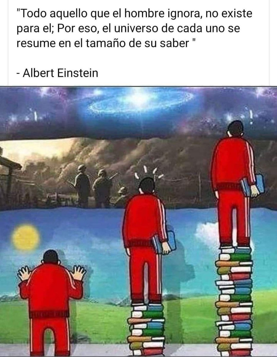 PropositoyVida's tweet photo. https://t.co/c0hqmKnxWw
