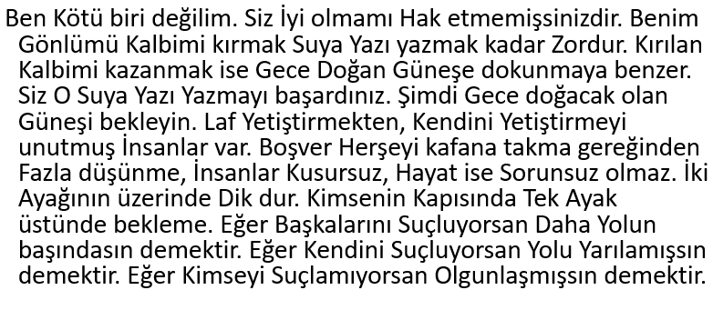 By_Ce's tweet photo. https://t.co/bcmZM2pcIN