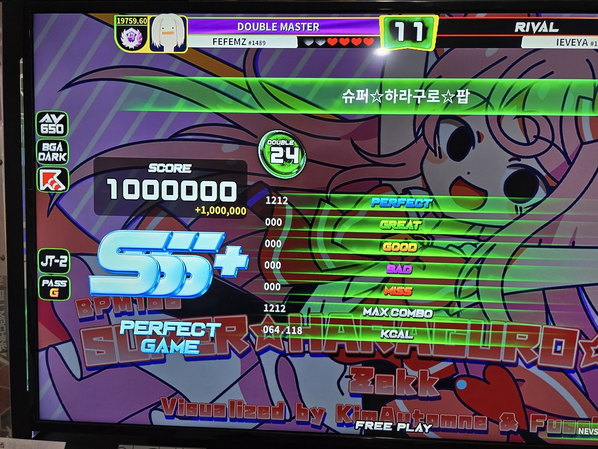 wldyd1423 tweet picture