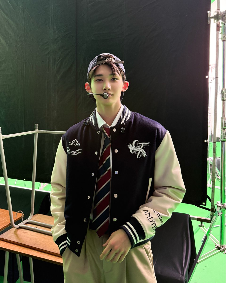 riceballuver's tweet photo. 260731 앤팀 인스타 #죠 #JO #ジョウ 

VR⭐ https://t.co/xuoSboUONJ