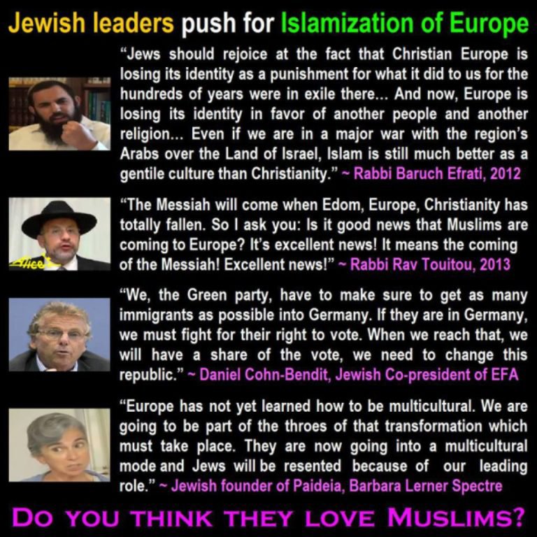 h8er6mil's tweet photo. @hayasaka_aryan It can't be the jews every single time..Oh wait https://t.co/EzPfC8nUvz