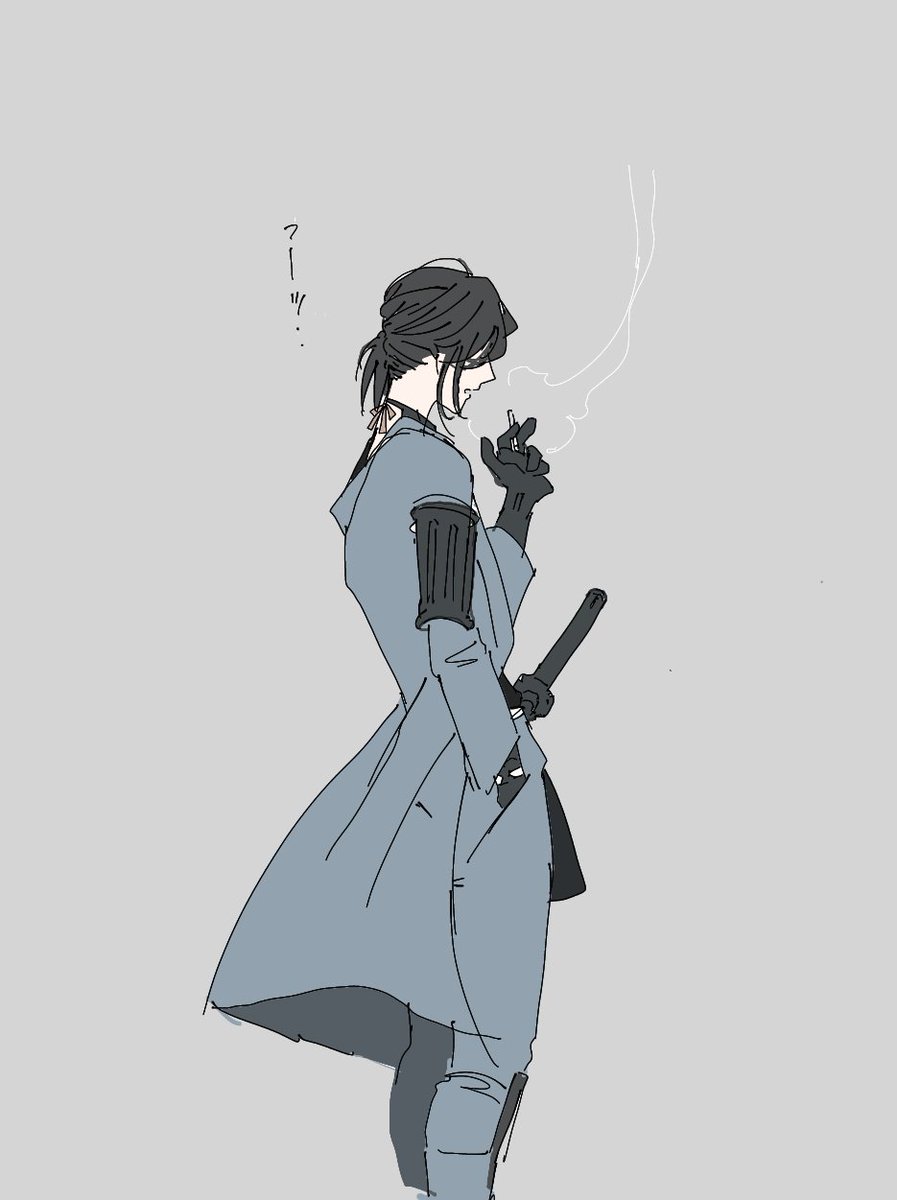 KHDpdFhO2n69480's tweet photo. 主のいないときこっそり吸ってる個体もいるかも https://t.co/TTFxMcGQFU