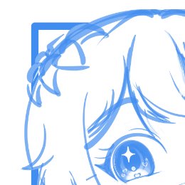 RinSora_'s tweet photo. something new is coming...

#WIP #artmootsㅤㅤㅤㅤ https://t.co/98Q8uvoZ8o