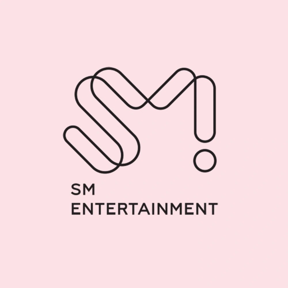 Soshi Base tweet media