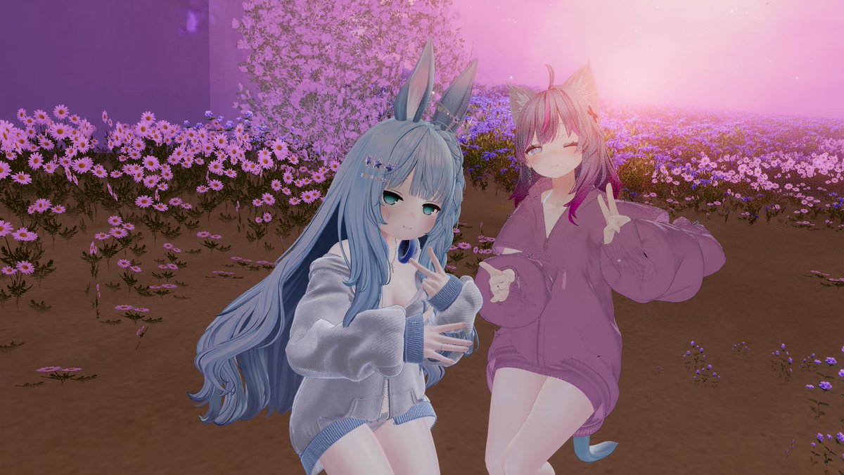 kouma09200's tweet photo. おはよ～！、最近二度寝でちゃんと目が覚めるの午後すぎるの終わってる https://t.co/znVSNlpXyr