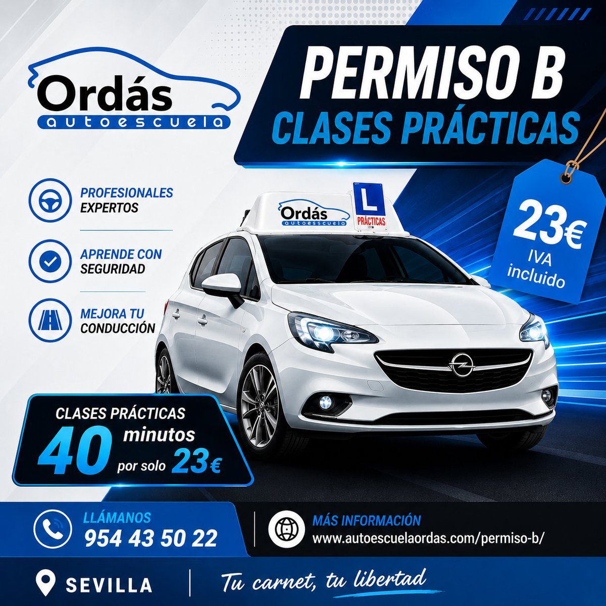 AutoOrdas tweet picture