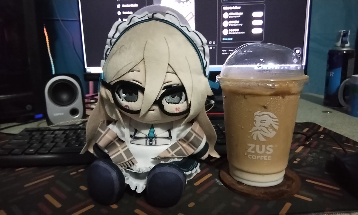 AKANEMOTIVATION's tweet photo. Never kill yourself and Akane wishes everyone a great weekend ❤️❤️❤️ https://t.co/CQMy4udeub