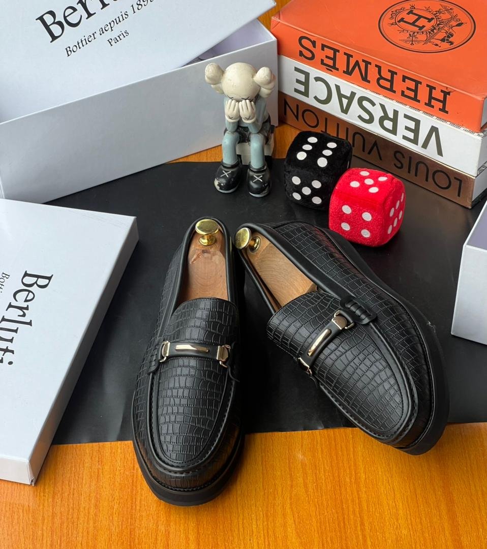 Castrofied's tweet photo. You like?

40-45

#40,000. https://t.co/CioWifxzUv