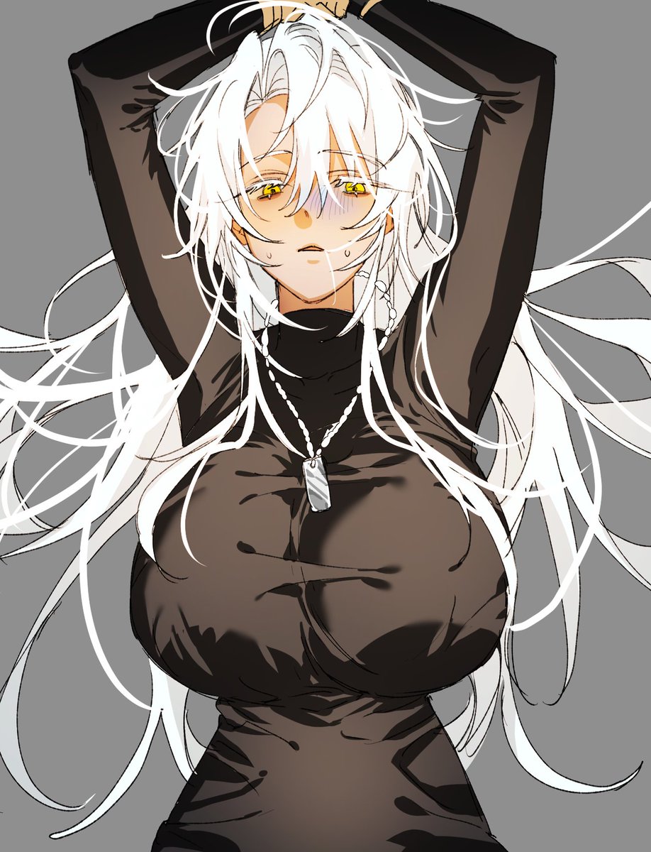 kangokujin88's tweet photo. 밤에 올렸던 거...

뮤단)
힐데ts 힐데녀 https://t.co/GeCefYWaUi