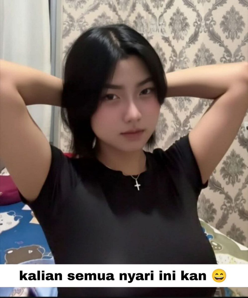 luwnive's tweet photo. https://t.co/DTrCyynOnx

https://t.co/naamoafS9F

https://t.co/1dvOIW19DK

https://t.co/xh1xzJNzdz https://t.co/ryR7YNZ6cS