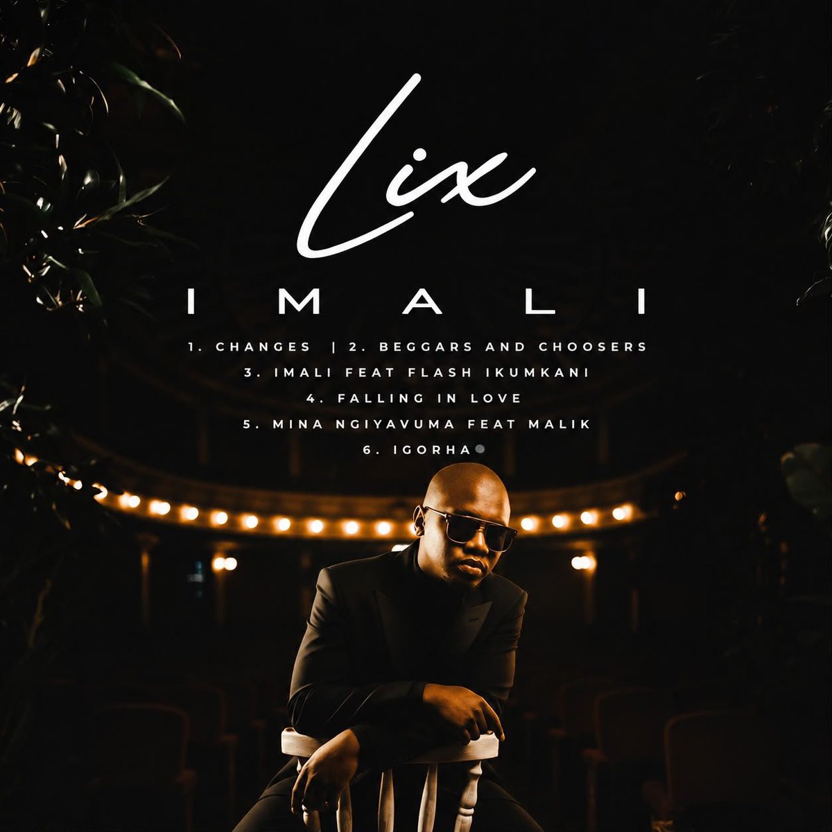 stellz_paRi's tweet photo. I'd love to know what inspired Lix to call the project Imali EP. Every title has a story, and I'm curious to hear his. 👀

#LixImaliEP #ImaliEPOutNow https://t.co/EWxlTLM26u