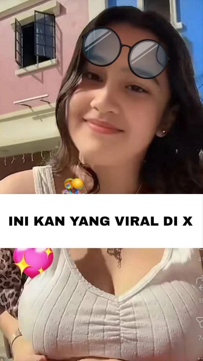luwnive's tweet photo. https://t.co/DTrCyynOnx

https://t.co/1EhTLfR73T

https://t.co/1dvOIW19DK

https://t.co/xh1xzJNzdz https://t.co/uxbJ9RDR5f