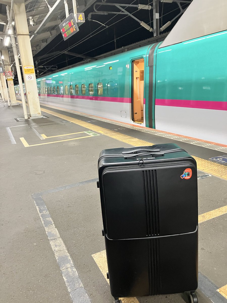 slamdunkm's tweet photo. 構成が簡単な配信の時に限って、施設音響機器に音を入れる方が大変だったりする🤭 https://t.co/EhQoUOs6Ir