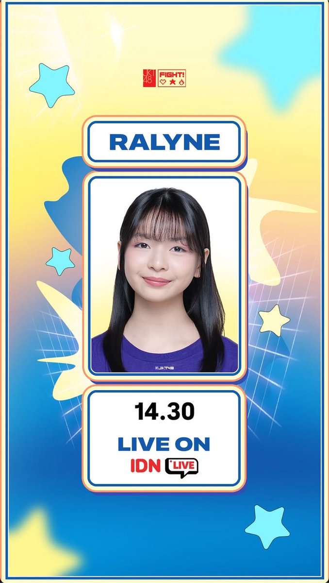 Ralvandra_INA's tweet photo. Fix eonnie ralyne kamngen MinRal🥰🫰🏻
Alias MinRal sudah sangat amat siap membahas eonnie ralyne yang sangat berani bermain ARUNG JERAM🤭

#RaLive https://t.co/F6LIcFWETF