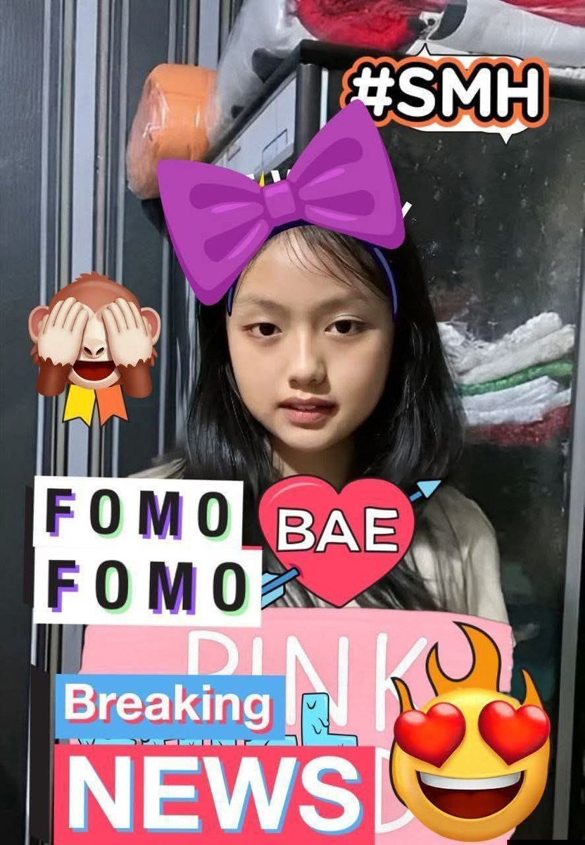luwnive's tweet photo. https://t.co/DIpvke3xDC

https://t.co/DTrCyynOnx

https://t.co/1dvOIW19DK

https://t.co/xh1xzJNzdz https://t.co/bnHcxJZiPK