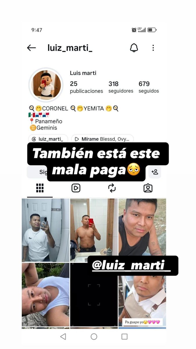 Logannnn21's tweet photo. Tengo 4 quincenas esperando que este tipo me pague unos miserables  220 dolares (según el soy muy miserables en cobarde  lo mio) 

No fue ni préstamo es simplemente un deposito 
Pero para darme tap en grindr si ta que fokin https://t.co/GrfD5YU4GA