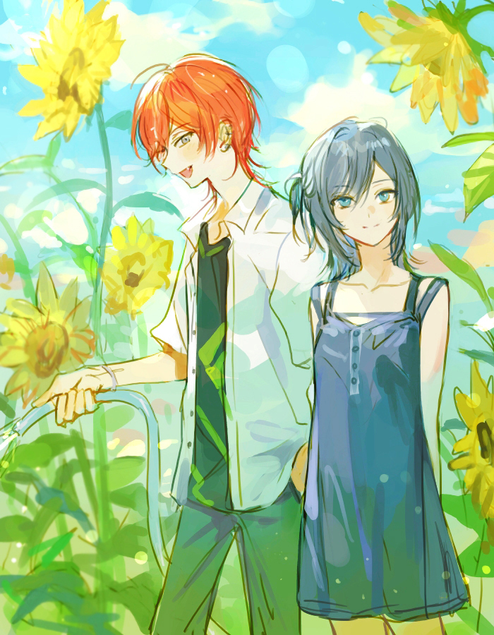 egaoaitai's tweet photo. https://t.co/UP22Sdo5KK