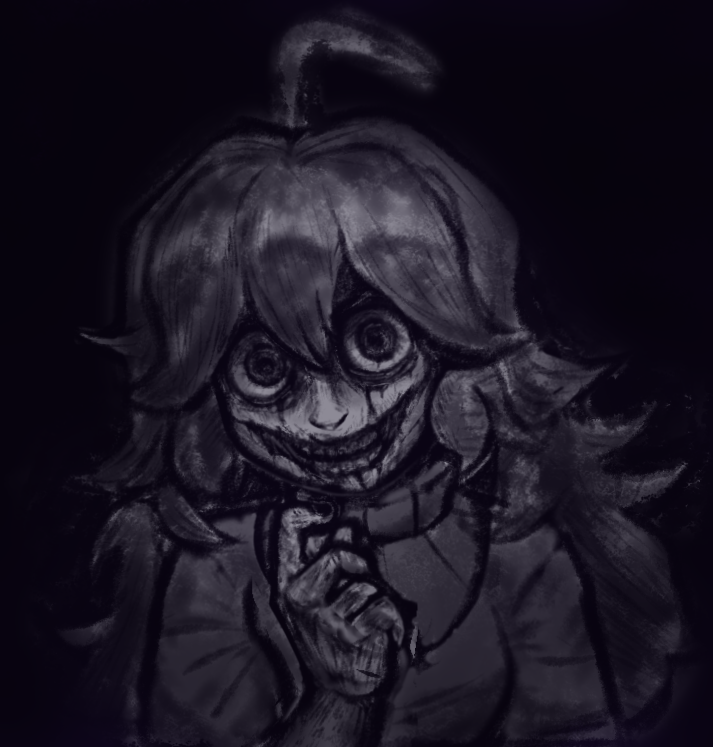 eljosesinacento's tweet photo. mi vieja w

#cabinetofnovelties #hypnoslullaby https://t.co/4FBTvqGjQC