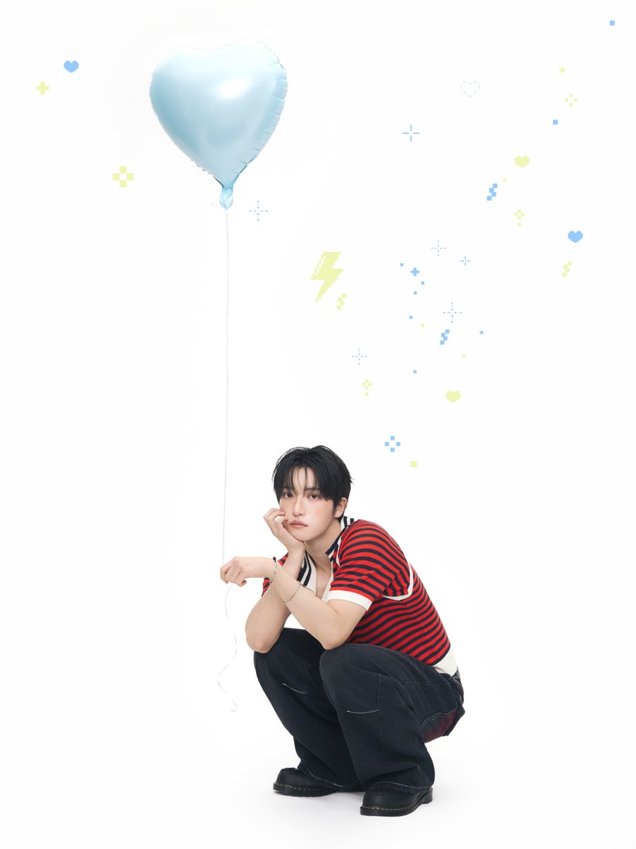 KO1KEYZofficial's tweet photo. 𝗖𝗢𝗡𝗖𝗘𝗣𝗧 𝗣𝗛𝗢𝗧𝗢 #𝟮
￣￣￣￣￣￣￣￣￣
#SIYOUNG

DEBUT SINGLE
"KO1KEYZ"
2026.10.07 RELEASE

#KO1KEYZ #シヨン
#コイキーズ #코이키즈 https://t.co/ZwSD7Tz4Ub