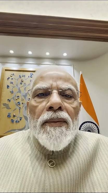 Reservatio2026's tweet photo. ��रक्षण इस देश से हटना चाहिए कि नहीं दोस्तों 

आरक्षण हटाओ देश बचाओ https://t.co/1K3aUCWUTs