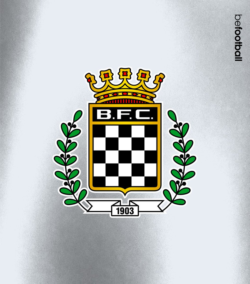 _BeFootball's tweet photo. 🚨🚨 SOLIDARITÉ MONDIALE POUR SAUVER BOAVISTA ! 🤩🇵🇹

Grâce à une incroyable cagnotte populaire, le club historique portugais a récolté les fonds nécessaires pour survivre et rouvrir ses installations.

Des fans du monde entier, plusieurs clubs européens, et même André Villas-Boas 🇵🇹 (président du rival historique, le FC Porto) ont participé à ce sauvetage.

(@diarioas)